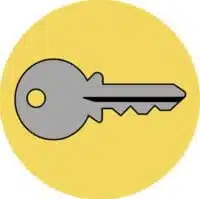 Cerrajeros Móstoles